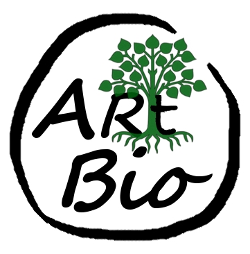 Art Bio - Association Environnement et Arts